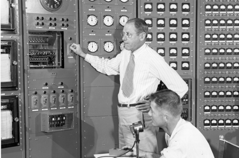 File:Frequency Control National Nuclear Security Administration.jpg