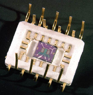 File:Intelligent Sensors NASA Microfabricated Hydrogen Sensors.jpg