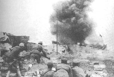 File:Battles Battle of Changde.jpg