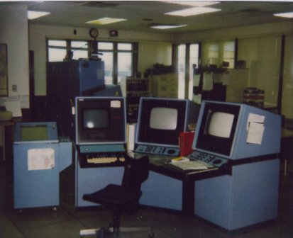 File:Interface Phenomena Old Computers at NOAA Iowa Attribution.jpg