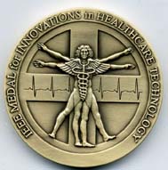 File:IEEE Medal for Innovations in Healthcare Technology.jpg