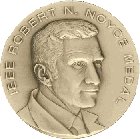 IEEE Robert N. Noyce Medal.jpg