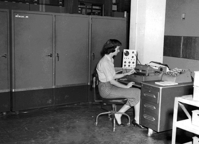 File:Programming Profession 1959 Alwac III Computer Programmer Attribution.jpg