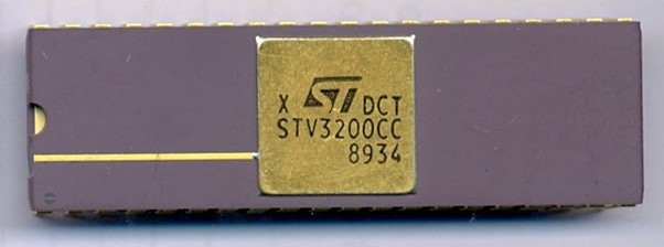 File:Mpeg - Figure3 dct chip.jpg