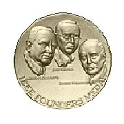 File:FoundersMedal.gif