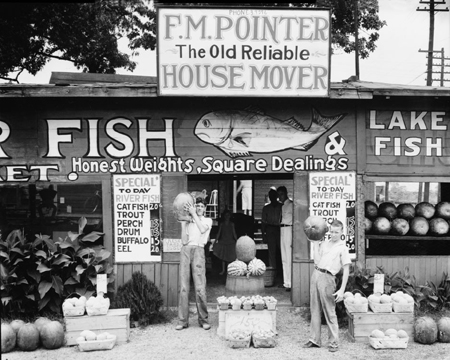 File:Consumer Behavior Old Fish Store.jpg