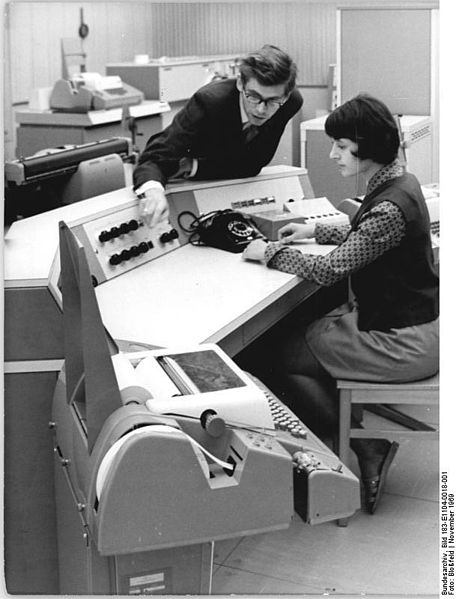 File:TeleControl Systems Telecommunications Control Center in Germany.jpg