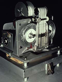 File:Video Equipment Mechanical Punch Recorder NOAA Attribution.jpg