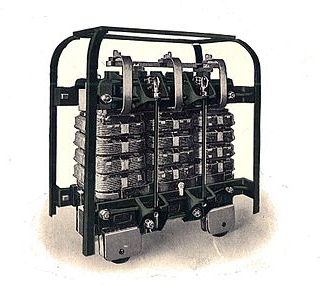 File:Oil Insulation 1909 Building Oil Cooled Transformers.jpg