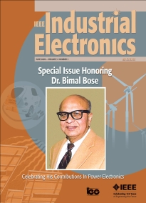File:IEEE IEM Special issue on Bimal Bose.jpg