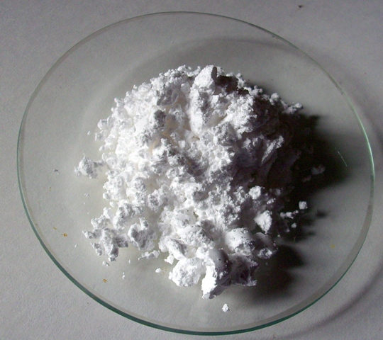 File:Lead Compounds 2007 Lead Tartrate Attribution.jpg