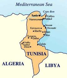 Tunisia intro map.jpg