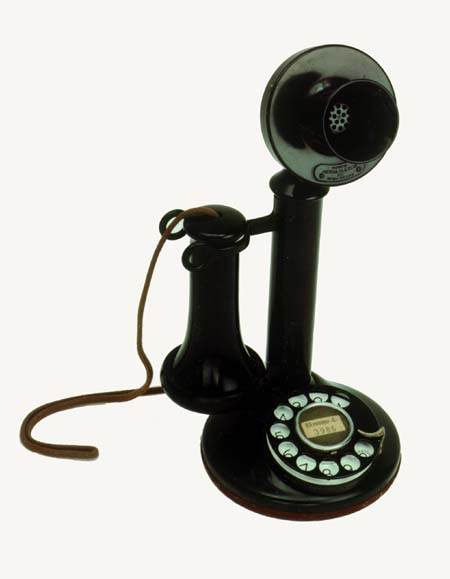 File:Fig08-WesternElectricDialPhone1921.png