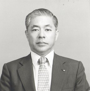 Jun-ichi Nishizawa.jpg