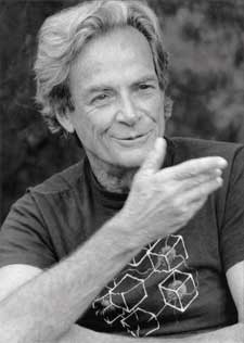 File:Feynman1.jpg