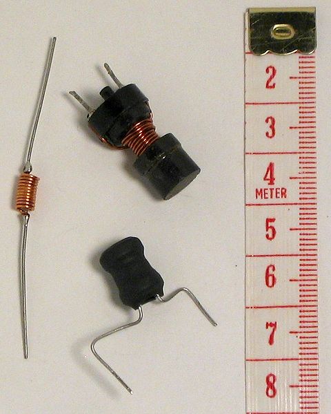 File:Passive Circuits Inductor Coils Attribution.jpg