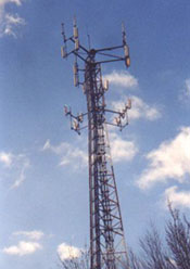 File:Cellular Base Stations.jpg