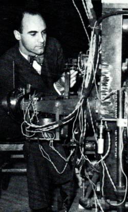 File:Mesons Carl Anderson Searching for Mesons 1937 Attribution.jpg