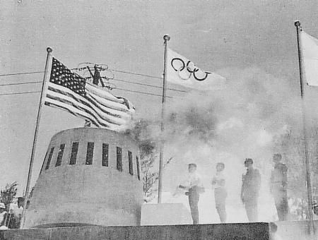 File:1964 Summer Olympic Flame in Naha.JPG