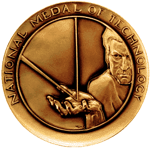 File:National Medal of Technology.gif