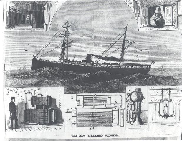 File:Steamship Columbia Electricity 1362.jpg