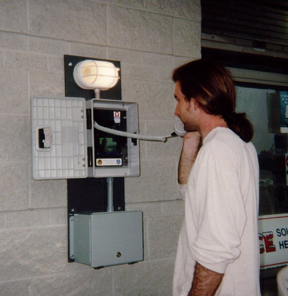 File:Videophone at the East 55th Street Marina in Cleveland OH 1998 Attribution.jpg