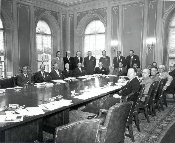 File:Board of Directors AFCEA 1792.jpg