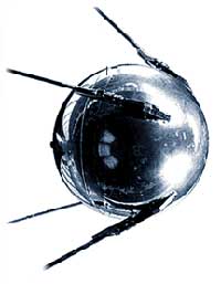 File:Sputnik1.jpg