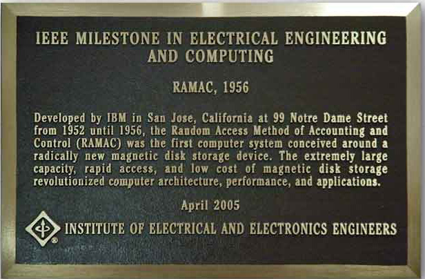 File:RAMAC-1956.jpg