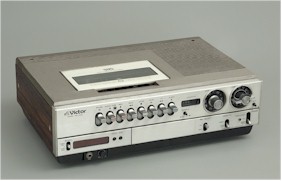 VHS recording standard.jpg
