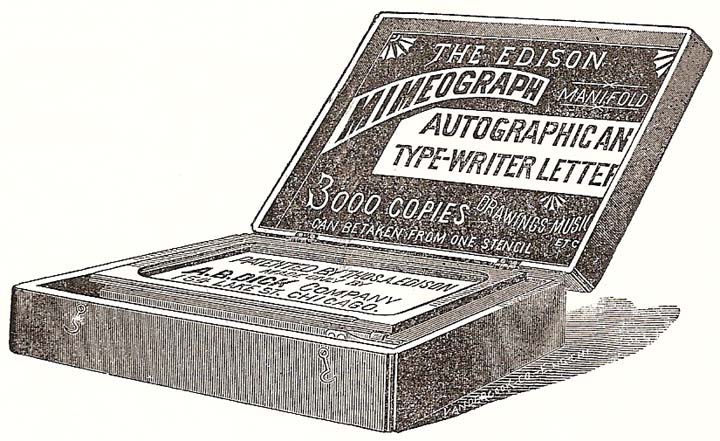 File:Facsimile 1889 Edison Mimeograph..jpg