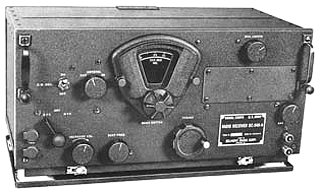 File:Personal Communications A Military BC 348 Radio Receiver.png
