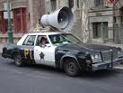 File:Blues Brothers mobile.jpg