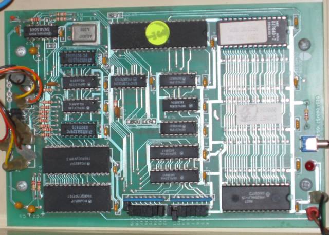File:Bridge Circuits Acorn AEH20 Econet Bridge (circuit board) Attribution.jpg
