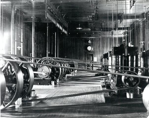File:Dynamos engines St Paul Central Station1319.jpg
