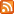 File:Feed-icon-14x14.png