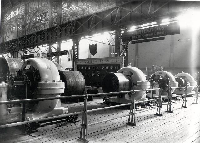 File:Generator at Columbian Expo 2158.jpg