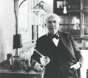 Edison with light bulb.jpg