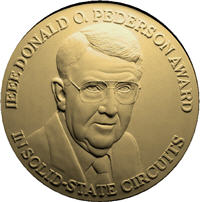 File:IEEE Donald O. Pederson Award in Solid-State Circuits.jpg
