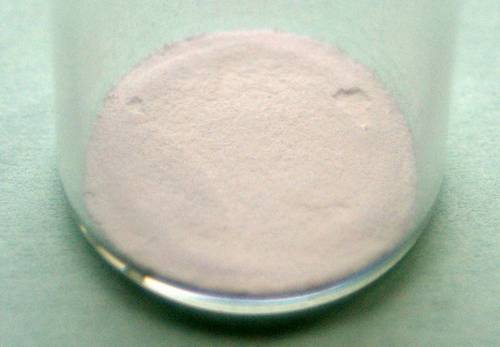 File:Inorganic Compounds 2009 Boron Powder Attribution.jpg