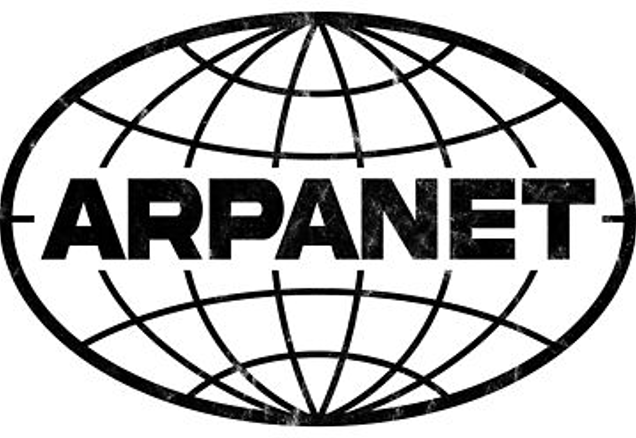 File:ARPANET-Logo.png