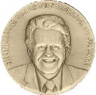 File:IEEE Dennis J. Picard Medal for Radar Technologies and Applications.jpg