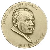 IEEE David Sarnoff Award.jpg