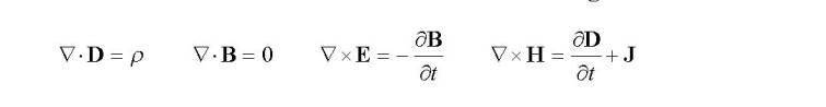 File:Maxwell equations.jpg