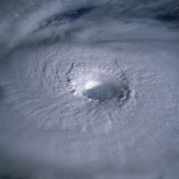 File:Typhoons Satellite Image Odessa 1985.jpg