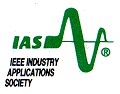 File:NOLA IAS Chapter Logo.jpg