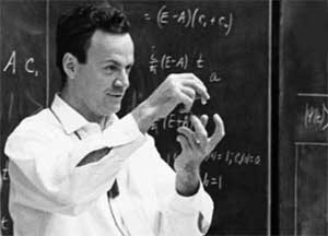 File:Feynman.jpg