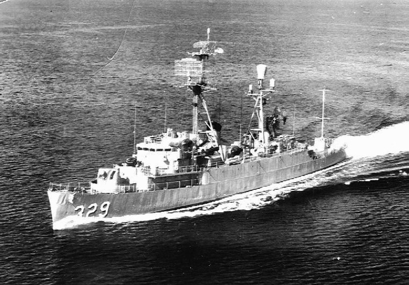USS Kretchmer .jpeg