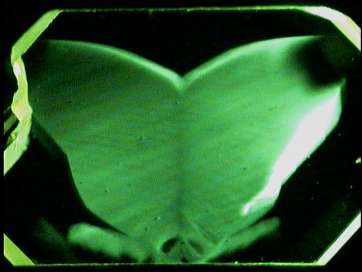 File:Photoluminescence Synthetic Diamond Attribution.jpg