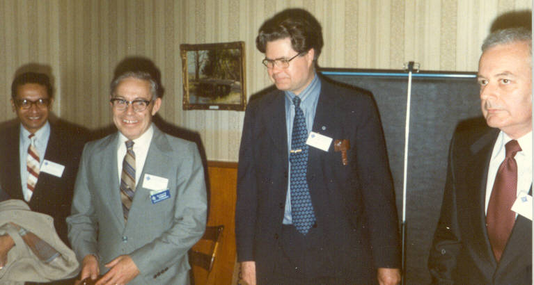 File:1981 President Damon visit 1.jpg